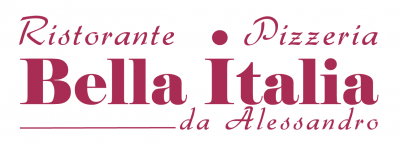 Bella Italia - Neumarkt i.d.Opf.