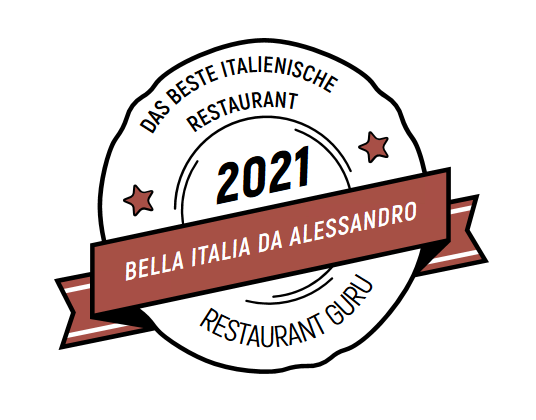 restaurantguru signet bellaitalia